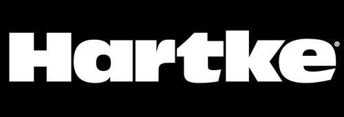 ASSISTÊNCIA TÉCNICA HARTKE EM SÃO PAULO - SOUL MUSIC ASSISTÊNCIA TÉCNICA